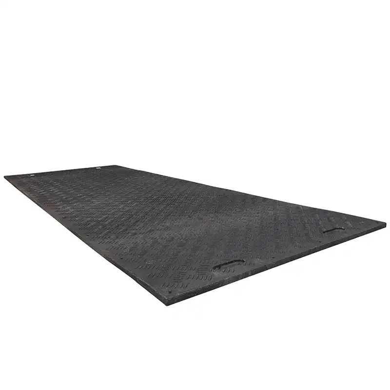 300 x 100 x 1.5 Image