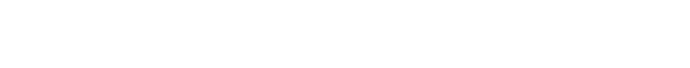 Moryzone Logo